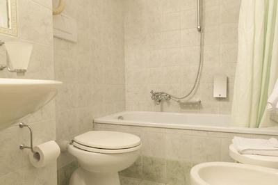 کازا ال لسیو