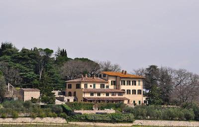 کازا ال لسیو