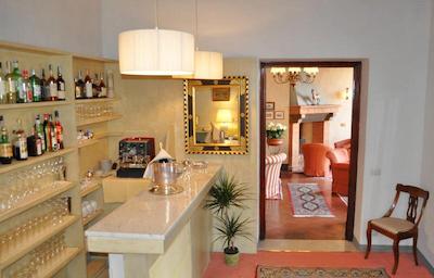 کازا ال لسیو