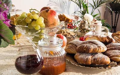 کازا ال لسیو