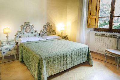 کازا ال لسیو