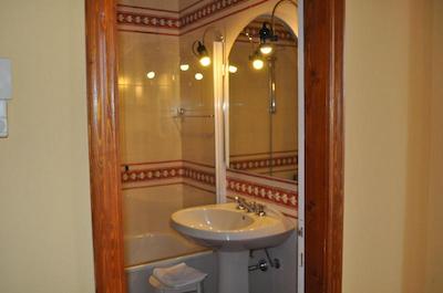 کازا ال لسیو