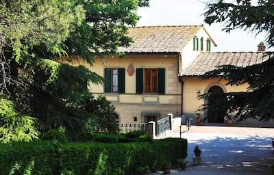 کازا ال لسیو