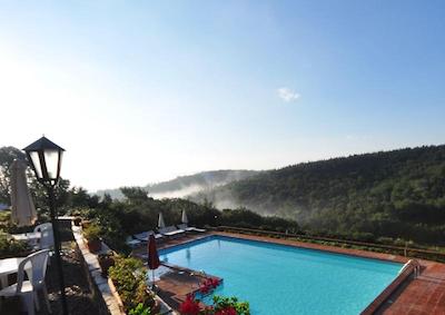 کازا ال لسیو