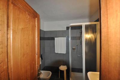 کازا ال لسیو