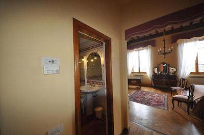 کازا ال لسیو