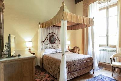 کازا ال لسیو