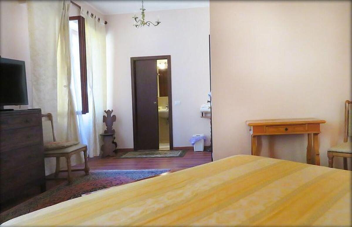 کازالبرگو