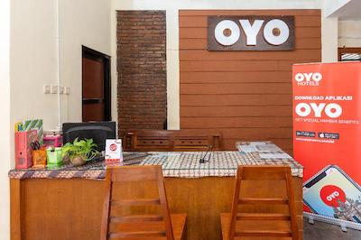 ریفکا انیسا گست هاوس سیاراح