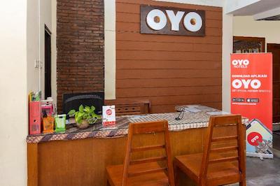 ریفکا انیسا گست هاوس سیاراح