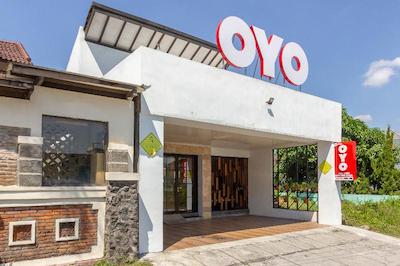 ریفکا انیسا گست هاوس سیاراح