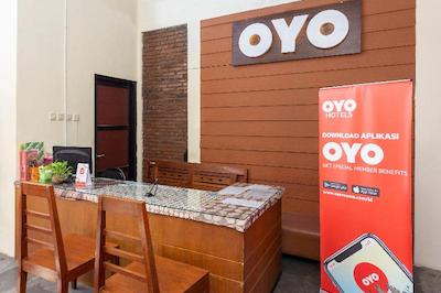 ریفکا انیسا گست هاوس سیاراح