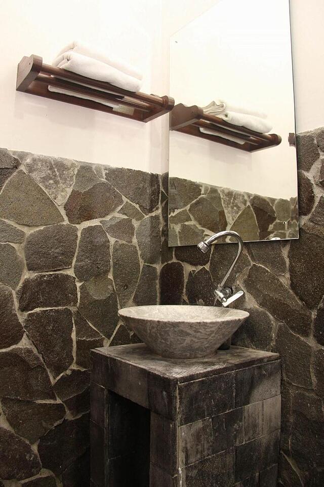 ساگام هویس هتل