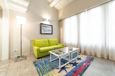 له استنز دگلی آمیدی