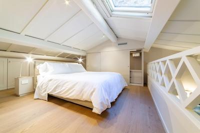 له استنز دگلی آمیدی