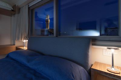 له استنز دگلی آمیدی