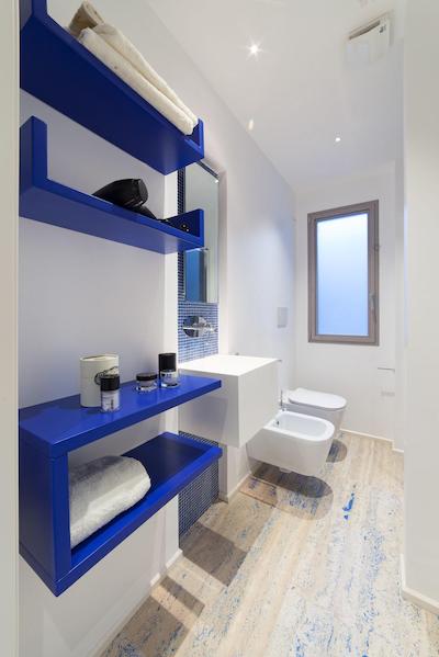 له استنز دگلی آمیدی