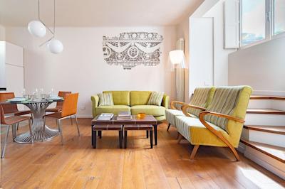 له استنز دگلی آمیدی