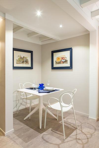 له استنز دگلی آمیدی