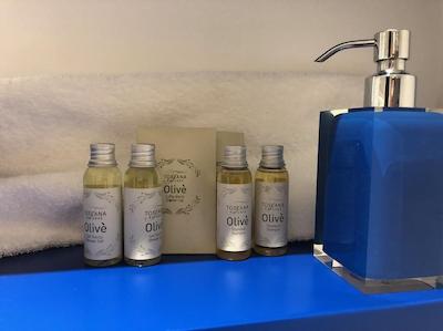 له استنز دگلی آمیدی