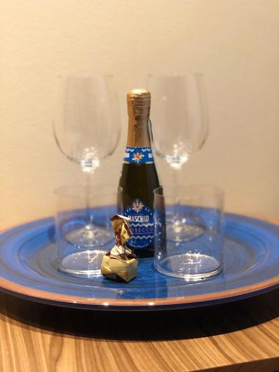 له استنز دگلی آمیدی