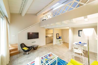 له استنز دگلی آمیدی