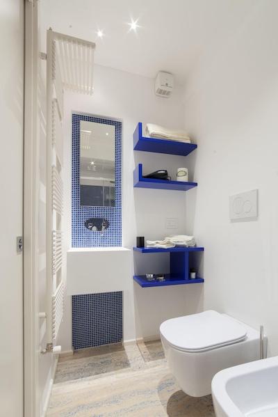 له استنز دگلی آمیدی