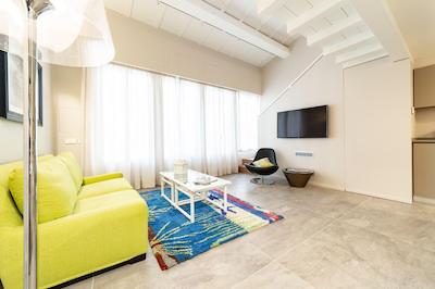 له استنز دگلی آمیدی