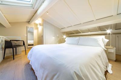 له استنز دگلی آمیدی