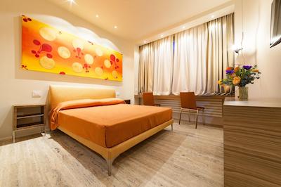 له استنز دگلی آمیدی