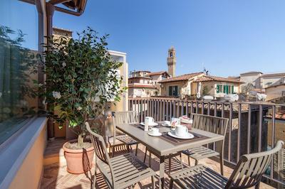 له استنز دگلی آمیدی