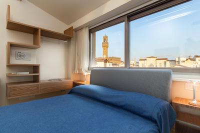 له استنز دگلی آمیدی