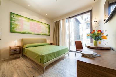 له استنز دگلی آمیدی