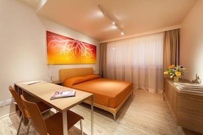 له استنز دگلی آمیدی