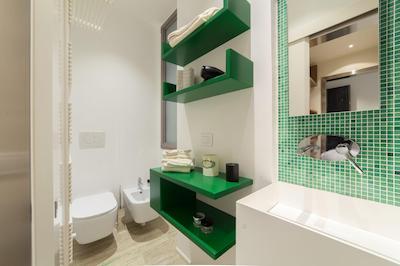 له استنز دگلی آمیدی