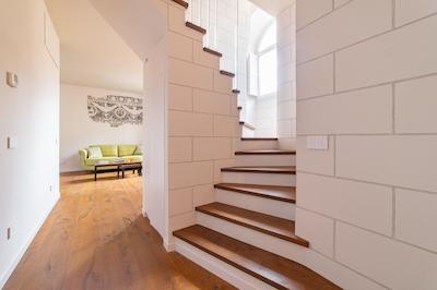 له استنز دگلی آمیدی