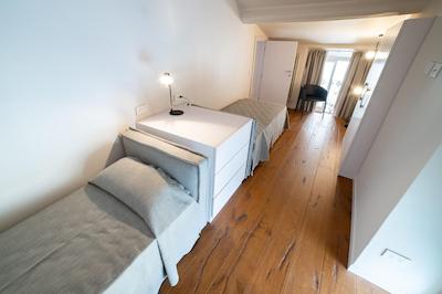 له استنز دگلی آمیدی