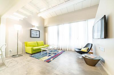 له استنز دگلی آمیدی