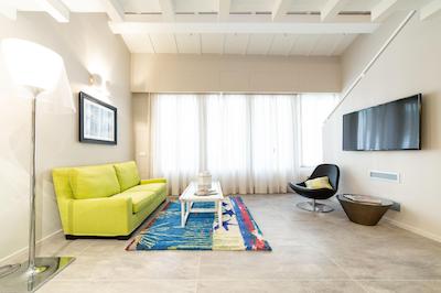 له استنز دگلی آمیدی