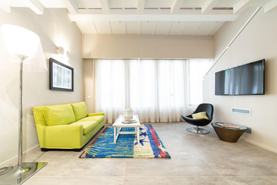 له استنز دگلی آمیدی