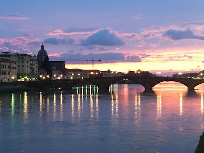 له استنز دگلی آمیدی