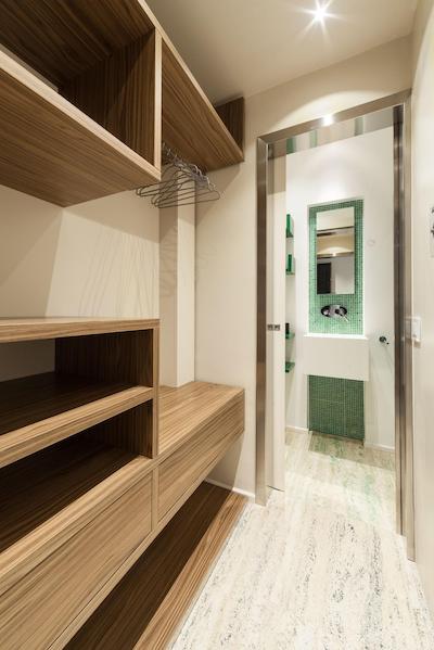 له استنز دگلی آمیدی