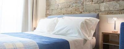 له استنز دگلی آمیدی