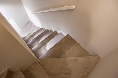 له استنز دگلی آمیدی