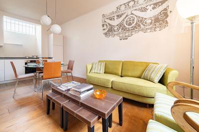 له استنز دگلی آمیدی