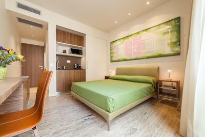 له استنز دگلی آمیدی