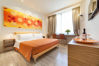 له استنز دگلی آمیدی