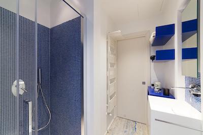 له استنز دگلی آمیدی