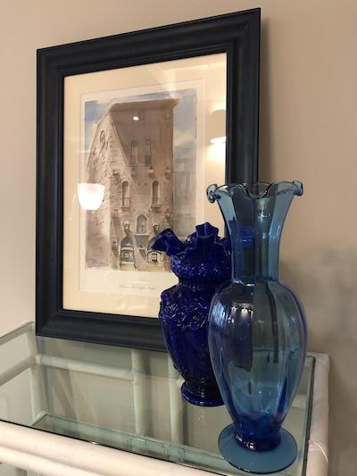 له استنز دگلی آمیدی