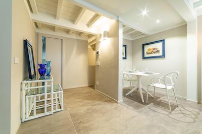 له استنز دگلی آمیدی